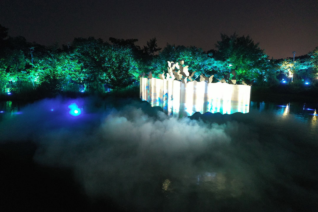 DJI_0119-1.jpg