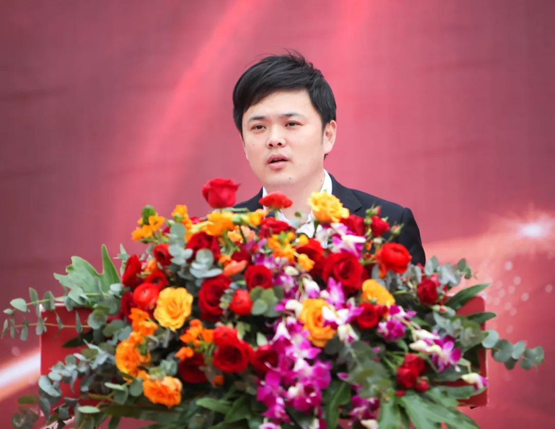 Q`O5AE)~WB`L0]4R5XSK75P.png