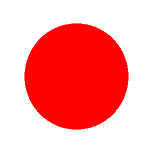 2.gif